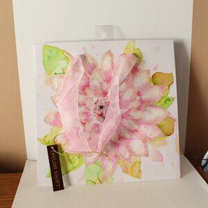 Official Taylor Swift Papyrus Gift Bag